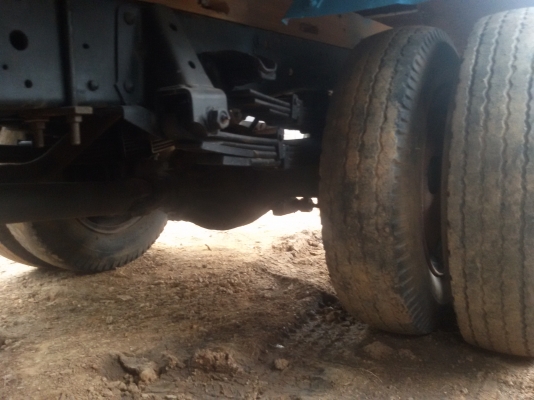 (ร้านรุ่งโรจน์ 082-1057078)ขาย 6 ล้อ ISUZU NKR 110 แรงม้า รถห้างแท้) รถสวยจัด เกียร์สั้น ยางดีพร้อมใช้5 เส้น เจ้าของจะเปลี่ยนยางใหม่เอี่ยมให้2เส้น พื้นกระบะปูเหล็ก พร้อมโอน พร้อมใช้งาน (ร้านรุ่งโรจน์ 082-1057078)ขาย 6 ล้อ ISUZU NKR 110 แรงม้า รถห้างแท้) รถสวยจัด เกียร์สั้น ยางดีพร้อมใช้5 เส้น เจ้าของจะเปลี่ยนยางใหม่เอี่ยมให้2เส้น พื้นกระบะปูเหล็ก พร้อมโอน พร้อมใช้งาน