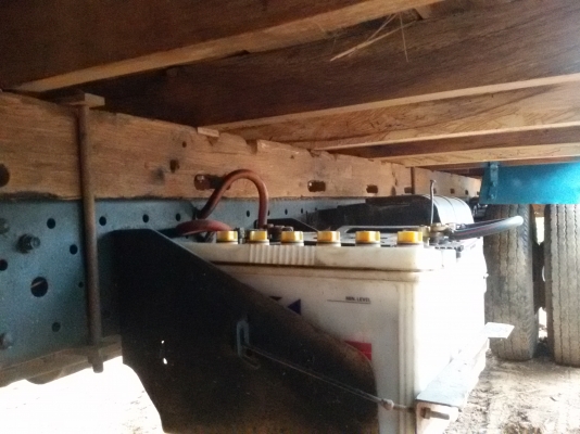 (ร้านรุ่งโรจน์ 082-1057078)ขาย 6 ล้อ ISUZU NKR 110 แรงม้า รถห้างแท้) รถสวยจัด เกียร์สั้น ยางดีพร้อมใช้5 เส้น เจ้าของจะเปลี่ยนยางใหม่เอี่ยมให้2เส้น พื้นกระบะปูเหล็ก พร้อมโอน พร้อมใช้งาน (ร้านรุ่งโรจน์ 082-1057078)ขาย 6 ล้อ ISUZU NKR 110 แรงม้า รถห้างแท้) รถสวยจัด เกียร์สั้น ยางดีพร้อมใช้5 เส้น เจ้าของจะเปลี่ยนยางใหม่เอี่ยมให้2เส้น พื้นกระบะปูเหล็ก พร้อมโอน พร้อมใช้งาน