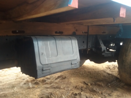 (ร้านรุ่งโรจน์ 082-1057078)ขาย 6 ล้อ ISUZU NKR 110 แรงม้า รถห้างแท้) รถสวยจัด เกียร์สั้น ยางดีพร้อมใช้5 เส้น เจ้าของจะเปลี่ยนยางใหม่เอี่ยมให้2เส้น พื้นกระบะปูเหล็ก พร้อมโอน พร้อมใช้งาน (ร้านรุ่งโรจน์ 082-1057078)ขาย 6 ล้อ ISUZU NKR 110 แรงม้า รถห้างแท้) รถสวยจัด เกียร์สั้น ยางดีพร้อมใช้5 เส้น เจ้าของจะเปลี่ยนยางใหม่เอี่ยมให้2เส้น พื้นกระบะปูเหล็ก พร้อมโอน พร้อมใช้งาน