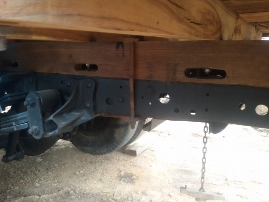 (ร้านรุ่งโรจน์ 082-1057078)ขาย 6 ล้อ ISUZU NKR 110 แรงม้า รถห้างแท้) รถสวยจัด เกียร์สั้น ยางดีพร้อมใช้5 เส้น เจ้าของจะเปลี่ยนยางใหม่เอี่ยมให้2เส้น พื้นกระบะปูเหล็ก พร้อมโอน พร้อมใช้งาน (ร้านรุ่งโรจน์ 082-1057078)ขาย 6 ล้อ ISUZU NKR 110 แรงม้า รถห้างแท้) รถสวยจัด เกียร์สั้น ยางดีพร้อมใช้5 เส้น เจ้าของจะเปลี่ยนยางใหม่เอี่ยมให้2เส้น พื้นกระบะปูเหล็ก พร้อมโอน พร้อมใช้งาน