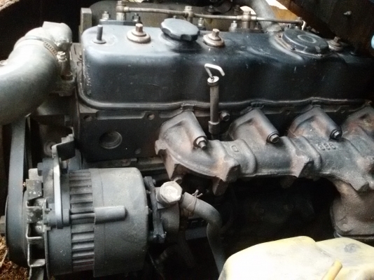 (ร้านรุ่งโรจน์ 082-1057078)ขาย 6 ล้อ ISUZU NKR 110 แรงม้า รถห้างแท้) รถสวยจัด เกียร์สั้น ยางดีพร้อมใช้5 เส้น เจ้าของจะเปลี่ยนยางใหม่เอี่ยมให้2เส้น พื้นกระบะปูเหล็ก พร้อมโอน พร้อมใช้งาน (ร้านรุ่งโรจน์ 082-1057078)ขาย 6 ล้อ ISUZU NKR 110 แรงม้า รถห้างแท้) รถสวยจัด เกียร์สั้น ยางดีพร้อมใช้5 เส้น เจ้าของจะเปลี่ยนยางใหม่เอี่ยมให้2เส้น พื้นกระบะปูเหล็ก พร้อมโอน พร้อมใช้งาน