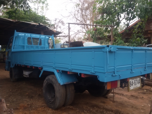 (ร้านรุ่งโรจน์ 082-1057078)ขาย 6 ล้อ ISUZU NKR 110 แรงม้า รถห้างแท้) รถสวยจัด เกียร์สั้น ยางดีพร้อมใช้5 เส้น เจ้าของจะเปลี่ยนยางใหม่เอี่ยมให้2เส้น พื้นกระบะปูเหล็ก พร้อมโอน พร้อมใช้งาน (ร้านรุ่งโรจน์ 082-1057078)ขาย 6 ล้อ ISUZU NKR 110 แรงม้า รถห้างแท้) รถสวยจัด เกียร์สั้น ยางดีพร้อมใช้5 เส้น เจ้าของจะเปลี่ยนยางใหม่เอี่ยมให้2เส้น พื้นกระบะปูเหล็ก พร้อมโอน พร้อมใช้งาน