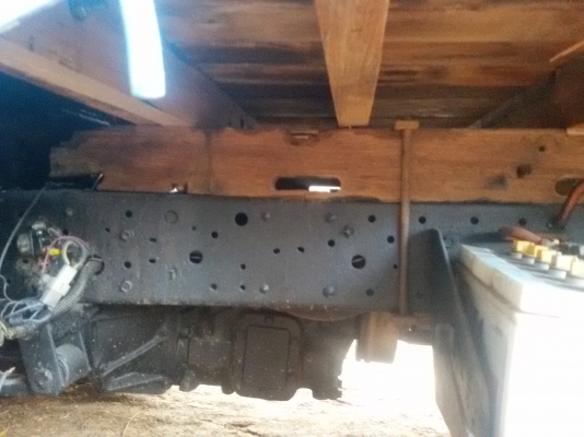 (ร้านรุ่งโรจน์ 082-1057078)ขาย 6 ล้อ ISUZU NKR 110 แรงม้า รถห้างแท้) รถสวยจัด เกียร์สั้น ยางดีพร้อมใช้5 เส้น เจ้าของจะเปลี่ยนยางใหม่เอี่ยมให้2เส้น พื้นกระบะปูเหล็ก พร้อมโอน พร้อมใช้งาน (ร้านรุ่งโรจน์ 082-1057078)ขาย 6 ล้อ ISUZU NKR 110 แรงม้า รถห้างแท้) รถสวยจัด เกียร์สั้น ยางดีพร้อมใช้5 เส้น เจ้าของจะเปลี่ยนยางใหม่เอี่ยมให้2เส้น พื้นกระบะปูเหล็ก พร้อมโอน พร้อมใช้งาน