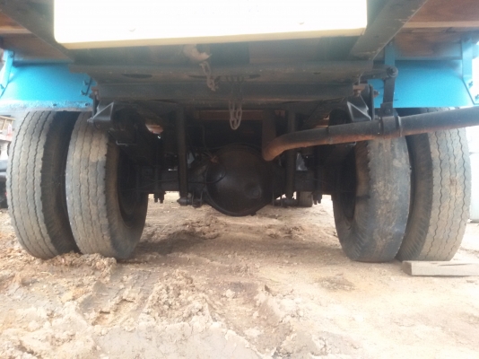 (ร้านรุ่งโรจน์ 082-1057078)ขาย 6 ล้อ ISUZU NKR 110 แรงม้า รถห้างแท้) รถสวยจัด เกียร์สั้น ยางดีพร้อมใช้5 เส้น เจ้าของจะเปลี่ยนยางใหม่เอี่ยมให้2เส้น พื้นกระบะปูเหล็ก พร้อมโอน พร้อมใช้งาน (ร้านรุ่งโรจน์ 082-1057078)ขาย 6 ล้อ ISUZU NKR 110 แรงม้า รถห้างแท้) รถสวยจัด เกียร์สั้น ยางดีพร้อมใช้5 เส้น เจ้าของจะเปลี่ยนยางใหม่เอี่ยมให้2เส้น พื้นกระบะปูเหล็ก พร้อมโอน พร้อมใช้งาน