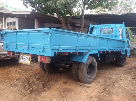 (ร้านรุ่งโรจน์ 082-1057078)ขาย 6 ล้อ ISUZU NKR 110 แรงม้า รถห้างแท้) รถสวยจัด เกียร์สั้น ยางดีพร้อมใช้5 เส้น เจ้าของจะเปลี่ยนยางใหม่เอี่ยมให้2เส้น พื้นกระบะปูเหล็ก พร้อมโอน พร้อมใช้งาน (ร้านรุ่งโรจน์ 082-1057078)ขาย 6 ล้อ ISUZU NKR 110 แรงม้า รถห้างแท้) รถสวยจัด เกียร์สั้น ยางดีพร้อมใช้5 เส้น เจ้าของจะเปลี่ยนยางใหม่เอี่ยมให้2เส้น พื้นกระบะปูเหล็ก พร้อมโอน พร้อมใช้งาน