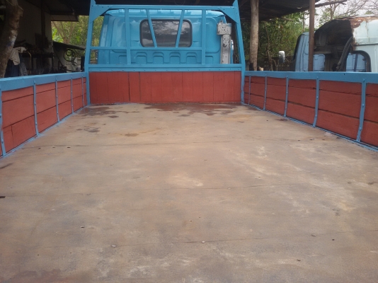 (ร้านรุ่งโรจน์ 082-1057078)ขาย 6 ล้อ ISUZU NKR 110 แรงม้า รถห้างแท้) รถสวยจัด เกียร์สั้น ยางดีพร้อมใช้5 เส้น เจ้าของจะเปลี่ยนยางใหม่เอี่ยมให้2เส้น พื้นกระบะปูเหล็ก พร้อมโอน พร้อมใช้งาน (ร้านรุ่งโรจน์ 082-1057078)ขาย 6 ล้อ ISUZU NKR 110 แรงม้า รถห้างแท้) รถสวยจัด เกียร์สั้น ยางดีพร้อมใช้5 เส้น เจ้าของจะเปลี่ยนยางใหม่เอี่ยมให้2เส้น พื้นกระบะปูเหล็ก พร้อมโอน พร้อมใช้งาน