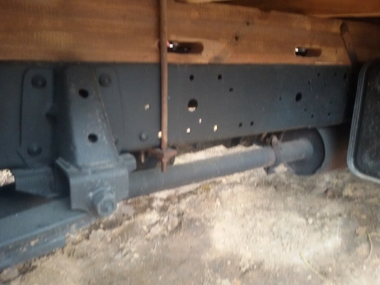 (ร้านรุ่งโรจน์ 082-1057078)ขาย 6 ล้อ ISUZU NKR 110 แรงม้า รถห้างแท้) รถสวยจัด เกียร์สั้น ยางดีพร้อมใช้5 เส้น เจ้าของจะเปลี่ยนยางใหม่เอี่ยมให้2เส้น พื้นกระบะปูเหล็ก พร้อมโอน พร้อมใช้งาน (ร้านรุ่งโรจน์ 082-1057078)ขาย 6 ล้อ ISUZU NKR 110 แรงม้า รถห้างแท้) รถสวยจัด เกียร์สั้น ยางดีพร้อมใช้5 เส้น เจ้าของจะเปลี่ยนยางใหม่เอี่ยมให้2เส้น พื้นกระบะปูเหล็ก พร้อมโอน พร้อมใช้งาน