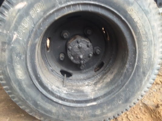 (ร้านรุ่งโรจน์ 082-1057078)ขาย 6 ล้อ ISUZU NKR 110 แรงม้า รถห้างแท้) รถสวยจัด เกียร์สั้น ยางดีพร้อมใช้5 เส้น เจ้าของจะเปลี่ยนยางใหม่เอี่ยมให้2เส้น พื้นกระบะปูเหล็ก พร้อมโอน พร้อมใช้งาน (ร้านรุ่งโรจน์ 082-1057078)ขาย 6 ล้อ ISUZU NKR 110 แรงม้า รถห้างแท้) รถสวยจัด เกียร์สั้น ยางดีพร้อมใช้5 เส้น เจ้าของจะเปลี่ยนยางใหม่เอี่ยมให้2เส้น พื้นกระบะปูเหล็ก พร้อมโอน พร้อมใช้งาน