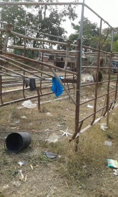 (ร้านรุ่งโรจน์ 082-1057078)ขาย 6 ล้อ ISUZU NKR 110 แรงม้า รถห้างแท้) รถสวยจัด เกียร์สั้น ยางดีพร้อมใช้5 เส้น เจ้าของจะเปลี่ยนยางใหม่เอี่ยมให้2เส้น พื้นกระบะปูเหล็ก พร้อมโอน พร้อมใช้งาน (ร้านรุ่งโรจน์ 082-1057078)ขาย 6 ล้อ ISUZU NKR 110 แรงม้า รถห้างแท้) รถสวยจัด เกียร์สั้น ยางดีพร้อมใช้5 เส้น เจ้าของจะเปลี่ยนยางใหม่เอี่ยมให้2เส้น พื้นกระบะปูเหล็ก พร้อมโอน พร้อมใช้งาน