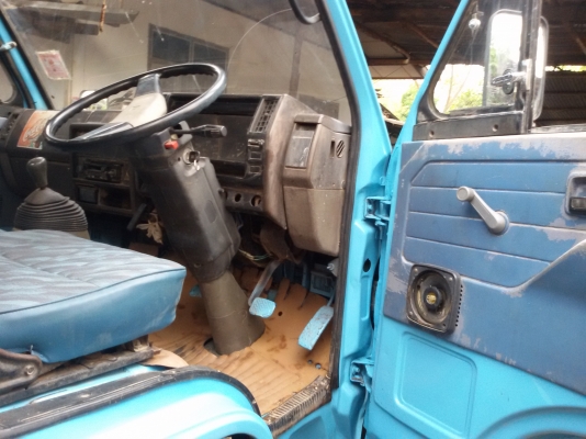 (ร้านรุ่งโรจน์ 082-1057078)ขาย 6 ล้อ ISUZU NKR 110 แรงม้า รถห้างแท้) รถสวยจัด เกียร์สั้น ยางดีพร้อมใช้5 เส้น เจ้าของจะเปลี่ยนยางใหม่เอี่ยมให้2เส้น พื้นกระบะปูเหล็ก พร้อมโอน พร้อมใช้งาน (ร้านรุ่งโรจน์ 082-1057078)ขาย 6 ล้อ ISUZU NKR 110 แรงม้า รถห้างแท้) รถสวยจัด เกียร์สั้น ยางดีพร้อมใช้5 เส้น เจ้าของจะเปลี่ยนยางใหม่เอี่ยมให้2เส้น พื้นกระบะปูเหล็ก พร้อมโอน พร้อมใช้งาน