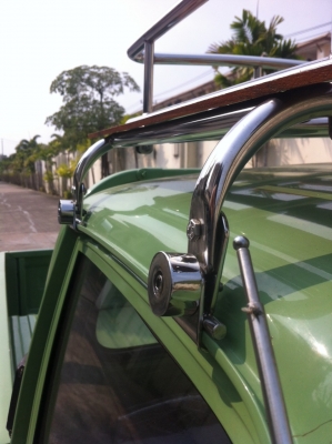 ขายDatsun 620 4ขอ สภาพประกวดได้ ชิ้นส่วนแท้เดิมครบทุกชิ้น  รถพร้อมขับออกงาน