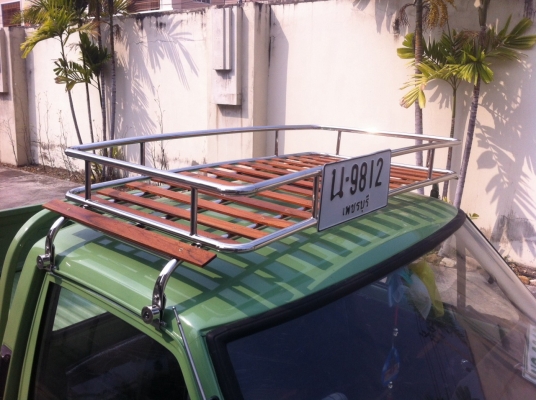 ขายDatsun 620 4ขอ สภาพประกวดได้ ชิ้นส่วนแท้เดิมครบทุกชิ้น  รถพร้อมขับออกงาน