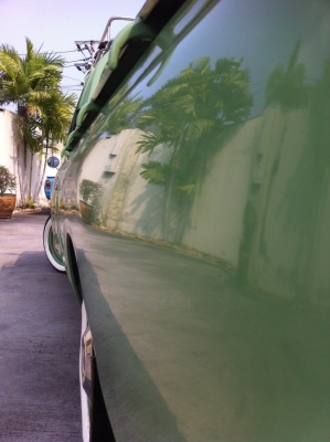 ขายDatsun 620 4ขอ สภาพประกวดได้ ชิ้นส่วนแท้เดิมครบทุกชิ้น  รถพร้อมขับออกงาน