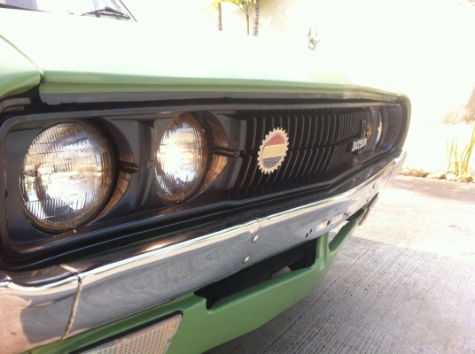 ขายDatsun 620 4ขอ สภาพประกวดได้ ชิ้นส่วนแท้เดิมครบทุกชิ้น  รถพร้อมขับออกงาน