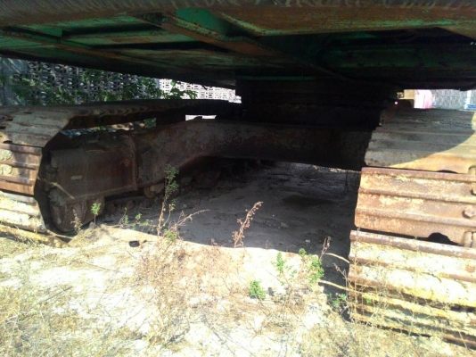 แม็คโฮลมือสอง,Kobelco SK200 Mark_V / Super เอกสารเล่ม รถจอดเก็บนิ๊ดนึง แม็คโฮลมือสอง,Kobelco SK200 Mark_V / Super เอกสารเล่ม รถจอดเก็บนิ๊ดนึง