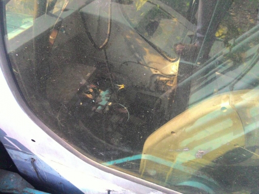 แม็คโฮลมือสอง,Kobelco SK200 Mark_V / Super เอกสารเล่ม รถจอดเก็บนิ๊ดนึง แม็คโฮลมือสอง,Kobelco SK200 Mark_V / Super เอกสารเล่ม รถจอดเก็บนิ๊ดนึง