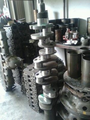 ลูกสูบ ก้านสูบ ปลอกสูบ HINO 12PA,SO5c,NO4c,HO6C,HO7D,HO7C,JO8C,JO8E,JO7C,JO7E,JO5C,P11C,PO9C,AO9C,EK100,EH100,EH300,EH500,EH700,EM100,EL100,EP100,M10C,K13C,K13D,EF500,EF550,EF750,QD100,WO4D,WO6D,WO6E รับประกัน ลูกสูบ ก้านสูบ ปลอกสูบ HINO 12PA,SO5c,NO4c,HO6C,HO7D,HO7C,JO8C,JO8E,JO7C,JO7E,JO5C,P11C,PO9C,AO9C,EK100,EH100,EH300,EH500,EH700,EM100,EL100,EP100,M10C,K13C,K13D,EF500,EF550,EF750,QD100,WO4D,WO6D,WO6E รับประกัน