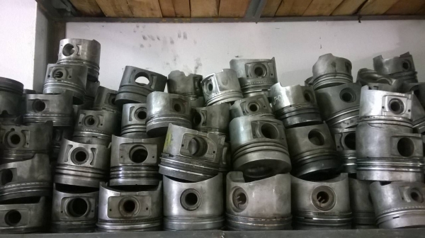 ลูกสูบ ก้านสูบ ปลอกสูบ HINO 12PA,SO5c,NO4c,HO6C,HO7D,HO7C,JO8C,JO8E,JO7C,JO7E,JO5C,P11C,PO9C,AO9C,EK100,EH100,EH300,EH500,EH700,EM100,EL100,EP100,M10C,K13C,K13D,EF500,EF550,EF750,QD100,WO4D,WO6D,WO6E รับประกัน ลูกสูบ ก้านสูบ ปลอกสูบ HINO 12PA,SO5c,NO4c,HO6C,HO7D,HO7C,JO8C,JO8E,JO7C,JO7E,JO5C,P11C,PO9C,AO9C,EK100,EH100,EH300,EH500,EH700,EM100,EL100,EP100,M10C,K13C,K13D,EF500,EF550,EF750,QD100,WO4D,WO6D,WO6E รับประกัน