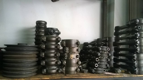 ลูกสูบ ก้านสูบ ปลอกสูบ HINO 12PA,SO5c,NO4c,HO6C,HO7D,HO7C,JO8C,JO8E,JO7C,JO7E,JO5C,P11C,PO9C,AO9C,EK100,EH100,EH300,EH500,EH700,EM100,EL100,EP100,M10C,K13C,K13D,EF500,EF550,EF750,QD100,WO4D,WO6D,WO6E รับประกัน ลูกสูบ ก้านสูบ ปลอกสูบ HINO 12PA,SO5c,NO4c,HO6C,HO7D,HO7C,JO8C,JO8E,JO7C,JO7E,JO5C,P11C,PO9C,AO9C,EK100,EH100,EH300,EH500,EH700,EM100,EL100,EP100,M10C,K13C,K13D,EF500,EF550,EF750,QD100,WO4D,WO6D,WO6E รับประกัน