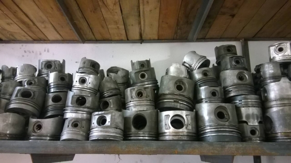 ลูกสูบ ก้านสูบ ปลอกสูบ HINO 12PA,SO5c,NO4c,HO6C,HO7D,HO7C,JO8C,JO8E,JO7C,JO7E,JO5C,P11C,PO9C,AO9C,EK100,EH100,EH300,EH500,EH700,EM100,EL100,EP100,M10C,K13C,K13D,EF500,EF550,EF750,QD100,WO4D,WO6D,WO6E รับประกัน ลูกสูบ ก้านสูบ ปลอกสูบ HINO 12PA,SO5c,NO4c,HO6C,HO7D,HO7C,JO8C,JO8E,JO7C,JO7E,JO5C,P11C,PO9C,AO9C,EK100,EH100,EH300,EH500,EH700,EM100,EL100,EP100,M10C,K13C,K13D,EF500,EF550,EF750,QD100,WO4D,WO6D,WO6E รับประกัน