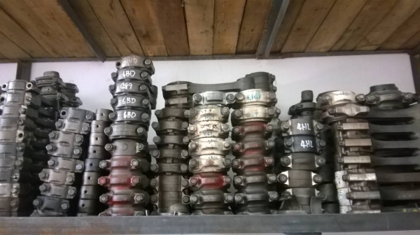 ลูกสูบ ก้านสูบ ปลอกสูบ HINO 12PA,SO5c,NO4c,HO6C,HO7D,HO7C,JO8C,JO8E,JO7C,JO7E,JO5C,P11C,PO9C,AO9C,EK100,EH100,EH300,EH500,EH700,EM100,EL100,EP100,M10C,K13C,K13D,EF500,EF550,EF750,QD100,WO4D,WO6D,WO6E รับประกัน ลูกสูบ ก้านสูบ ปลอกสูบ HINO 12PA,SO5c,NO4c,HO6C,HO7D,HO7C,JO8C,JO8E,JO7C,JO7E,JO5C,P11C,PO9C,AO9C,EK100,EH100,EH300,EH500,EH700,EM100,EL100,EP100,M10C,K13C,K13D,EF500,EF550,EF750,QD100,WO4D,WO6D,WO6E รับประกัน