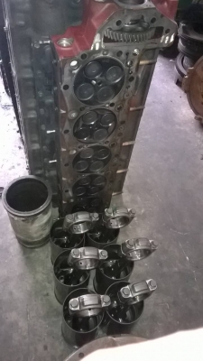 ลูกสูบ ก้านสูบ ปลอกสูบ HINO 12PA,SO5c,NO4c,HO6C,HO7D,HO7C,JO8C,JO8E,JO7C,JO7E,JO5C,P11C,PO9C,AO9C,EK100,EH100,EH300,EH500,EH700,EM100,EL100,EP100,M10C,K13C,K13D,EF500,EF550,EF750,QD100,WO4D,WO6D,WO6E รับประกัน ลูกสูบ ก้านสูบ ปลอกสูบ HINO 12PA,SO5c,NO4c,HO6C,HO7D,HO7C,JO8C,JO8E,JO7C,JO7E,JO5C,P11C,PO9C,AO9C,EK100,EH100,EH300,EH500,EH700,EM100,EL100,EP100,M10C,K13C,K13D,EF500,EF550,EF750,QD100,WO4D,WO6D,WO6E รับประกัน