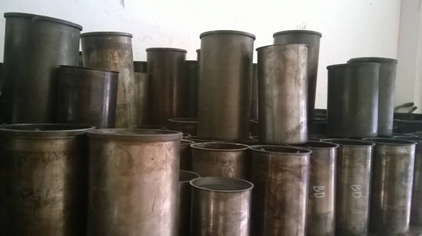 ลูกสูบ ก้านสูบ ปลอกสูบ HINO 12PA,SO5c,NO4c,HO6C,HO7D,HO7C,JO8C,JO8E,JO7C,JO7E,JO5C,P11C,PO9C,AO9C,EK100,EH100,EH300,EH500,EH700,EM100,EL100,EP100,M10C,K13C,K13D,EF500,EF550,EF750,QD100,WO4D,WO6D,WO6E รับประกัน ลูกสูบ ก้านสูบ ปลอกสูบ HINO 12PA,SO5c,NO4c,HO6C,HO7D,HO7C,JO8C,JO8E,JO7C,JO7E,JO5C,P11C,PO9C,AO9C,EK100,EH100,EH300,EH500,EH700,EM100,EL100,EP100,M10C,K13C,K13D,EF500,EF550,EF750,QD100,WO4D,WO6D,WO6E รับประกัน