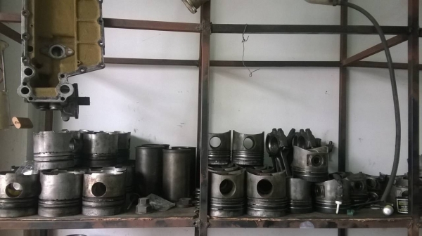 ลูกสูบ ก้านสูบ ปลอกสูบ HINO 12PA,SO5c,NO4c,HO6C,HO7D,HO7C,JO8C,JO8E,JO7C,JO7E,JO5C,P11C,PO9C,AO9C,EK100,EH100,EH300,EH500,EH700,EM100,EL100,EP100,M10C,K13C,K13D,EF500,EF550,EF750,QD100,WO4D,WO6D,WO6E รับประกัน ลูกสูบ ก้านสูบ ปลอกสูบ HINO 12PA,SO5c,NO4c,HO6C,HO7D,HO7C,JO8C,JO8E,JO7C,JO7E,JO5C,P11C,PO9C,AO9C,EK100,EH100,EH300,EH500,EH700,EM100,EL100,EP100,M10C,K13C,K13D,EF500,EF550,EF750,QD100,WO4D,WO6D,WO6E รับประกัน