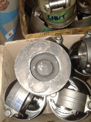 ลูกสูบ ก้านสูบ ปลอกสูบ HINO 12PA,SO5c,NO4c,HO6C,HO7D,HO7C,JO8C,JO8E,JO7C,JO7E,JO5C,P11C,PO9C,AO9C,EK100,EH100,EH300,EH500,EH700,EM100,EL100,EP100,M10C,K13C,K13D,EF500,EF550,EF750,QD100,WO4D,WO6D,WO6E รับประกัน ลูกสูบ ก้านสูบ ปลอกสูบ HINO 12PA,SO5c,NO4c,HO6C,HO7D,HO7C,JO8C,JO8E,JO7C,JO7E,JO5C,P11C,PO9C,AO9C,EK100,EH100,EH300,EH500,EH700,EM100,EL100,EP100,M10C,K13C,K13D,EF500,EF550,EF750,QD100,WO4D,WO6D,WO6E รับประกัน