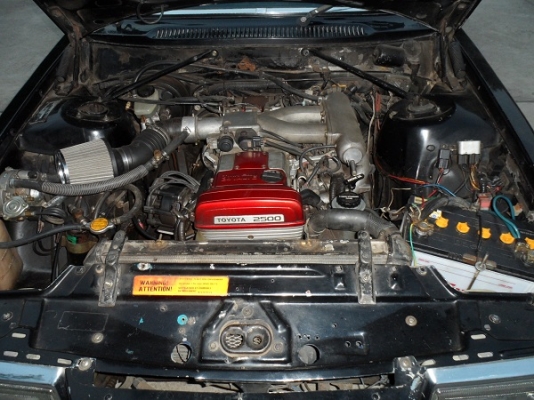 volvo244gl เครื่อง เจ ติดแก็สLpg รถคลาสสิคสภาพดี พร้อมใช้ เครื่องดี แอร์เย็น รถสวยเดิมๆ volvo244gl เครื่อง เจ ติดแก็สLpg รถคลาสสิคสภาพดี พร้อมใช้ เครื่องดี แอร์เย็น รถสวยเดิมๆ