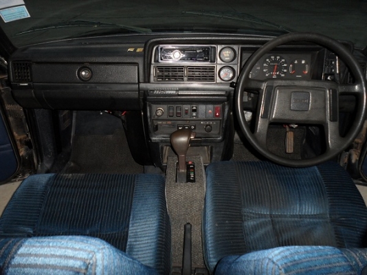 volvo244gl เครื่อง เจ ติดแก็สLpg รถคลาสสิคสภาพดี พร้อมใช้ เครื่องดี แอร์เย็น รถสวยเดิมๆ volvo244gl เครื่อง เจ ติดแก็สLpg รถคลาสสิคสภาพดี พร้อมใช้ เครื่องดี แอร์เย็น รถสวยเดิมๆ