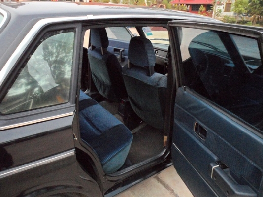 volvo244gl เครื่อง เจ ติดแก็สLpg รถคลาสสิคสภาพดี พร้อมใช้ เครื่องดี แอร์เย็น รถสวยเดิมๆ volvo244gl เครื่อง เจ ติดแก็สLpg รถคลาสสิคสภาพดี พร้อมใช้ เครื่องดี แอร์เย็น รถสวยเดิมๆ