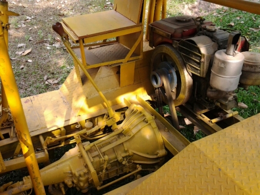 ขายรถดัมส์เปอร์ แรง ๆ ครับ