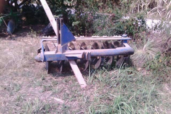 **350,000 บ.ต่อรอง//รถไถFORD6610** ขาย รถไถ 1เพลา FORD 6610 เสื้อลาย ตัวเต็ม เดิมเป็นตัว 2เพลา แปลง เพลาเดียว เครื่องเดิม เกียร์เดิม ท้ายเดิม เครื่องดี แน่นดี แรง ปั้มดีแน่น เกียร์ดี ไม่หลุด ช่วงล่างดี คานหน้าใหม่ ท้ายเดิมแน่น ไม่แตกไม่ร้าว ระบบไฮดรอลิก ใ **350,000 บ.ต่อรอง//รถไถFORD6610** ขาย รถไถ 1เพลา FORD 6610 เสื้อลาย ตัวเต็ม เดิมเป็นตัว 2เพลา แปลง เพลาเดียว เครื่องเดิม เกียร์เดิม ท้ายเดิม เครื่องดี แน่นดี แรง ปั้มดีแน่น เกียร์ดี ไม่หลุด ช่วงล่างดี คานหน้าใหม่ ท้ายเดิมแน่น ไม่แตกไม่ร้าว ระบบไฮดรอลิก ใ