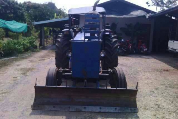**350,000 บ.ต่อรอง//รถไถFORD6610** ขาย รถไถ 1เพลา FORD 6610 เสื้อลาย ตัวเต็ม เดิมเป็นตัว 2เพลา แปลง เพลาเดียว เครื่องเดิม เกียร์เดิม ท้ายเดิม เครื่องดี แน่นดี แรง ปั้มดีแน่น เกียร์ดี ไม่หลุด ช่วงล่างดี คานหน้าใหม่ ท้ายเดิมแน่น ไม่แตกไม่ร้าว ระบบไฮดรอลิก ใ **350,000 บ.ต่อรอง//รถไถFORD6610** ขาย รถไถ 1เพลา FORD 6610 เสื้อลาย ตัวเต็ม เดิมเป็นตัว 2เพลา แปลง เพลาเดียว เครื่องเดิม เกียร์เดิม ท้ายเดิม เครื่องดี แน่นดี แรง ปั้มดีแน่น เกียร์ดี ไม่หลุด ช่วงล่างดี คานหน้าใหม่ ท้ายเดิมแน่น ไม่แตกไม่ร้าว ระบบไฮดรอลิก ใ