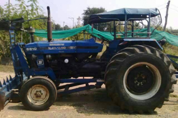 **350,000 บ.ต่อรอง//รถไถFORD6610** ขาย รถไถ 1เพลา FORD 6610 เสื้อลาย ตัวเต็ม เดิมเป็นตัว 2เพลา แปลง เพลาเดียว เครื่องเดิม เกียร์เดิม ท้ายเดิม เครื่องดี แน่นดี แรง ปั้มดีแน่น เกียร์ดี ไม่หลุด ช่วงล่างดี คานหน้าใหม่ ท้ายเดิมแน่น ไม่แตกไม่ร้าว ระบบไฮดรอลิก ใ **350,000 บ.ต่อรอง//รถไถFORD6610** ขาย รถไถ 1เพลา FORD 6610 เสื้อลาย ตัวเต็ม เดิมเป็นตัว 2เพลา แปลง เพลาเดียว เครื่องเดิม เกียร์เดิม ท้ายเดิม เครื่องดี แน่นดี แรง ปั้มดีแน่น เกียร์ดี ไม่หลุด ช่วงล่างดี คานหน้าใหม่ ท้ายเดิมแน่น ไม่แตกไม่ร้าว ระบบไฮดรอลิก ใ