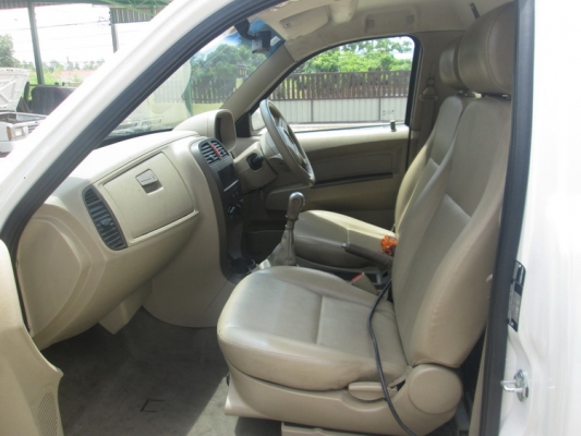 ขาย TATA รถใหม่ยังไม่ได้จดทะเบียน  กระบะดั้มพ์ ดั้มพ์ใหม่ ระบบไฟฟ้า