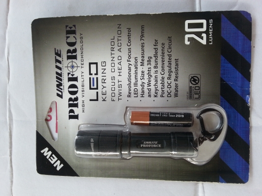 Multi-tool Stainless steel เครื่องมือสาระพัดประโยชน์ แถมไฟฉาย LED