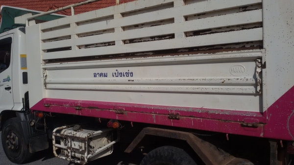 ขาย6ล้อ175แรงม้า ขาย6ล้อ175แรงม้า