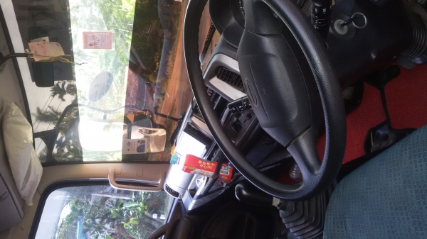 ขาย6ล้อ175แรงม้า ขาย6ล้อ175แรงม้า