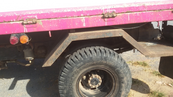 ขาย6ล้อ175แรงม้า ขาย6ล้อ175แรงม้า