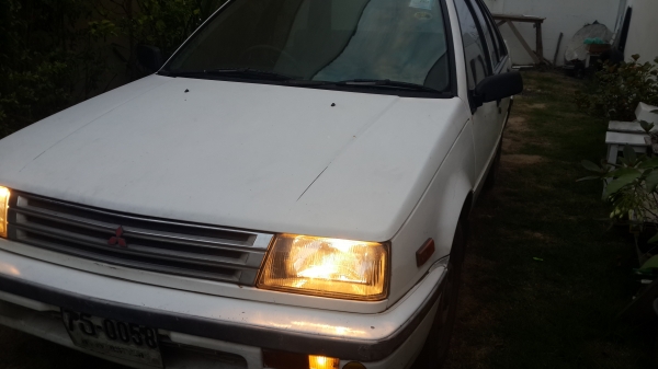 รถบ้านสีเดิมไม่เคยทำสี เครื่องดีมาก แห้งๆ พร้อมใช้งาน รถบ้านสีเดิมไม่เคยทำสี เครื่องดีมาก แห้งๆ พร้อมใช้งาน