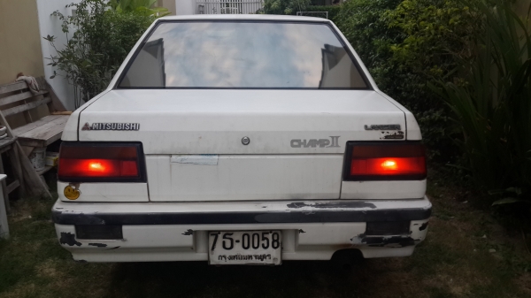 รถบ้านสีเดิมไม่เคยทำสี เครื่องดีมาก แห้งๆ พร้อมใช้งาน รถบ้านสีเดิมไม่เคยทำสี เครื่องดีมาก แห้งๆ พร้อมใช้งาน