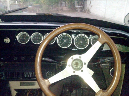 แลก / เปลี่ยนแนว opel rekord olympia p1 แลก / เปลี่ยนแนว opel rekord olympia p1