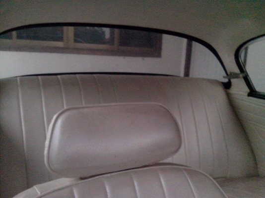 แลก / เปลี่ยนแนว opel rekord olympia p1 แลก / เปลี่ยนแนว opel rekord olympia p1