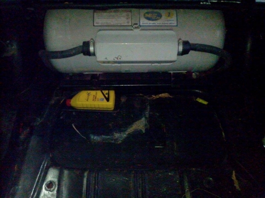 แลก / เปลี่ยนแนว opel rekord olympia p1 แลก / เปลี่ยนแนว opel rekord olympia p1