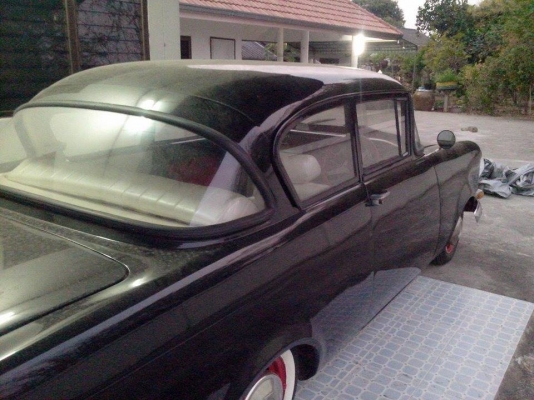 แลก / เปลี่ยนแนว opel rekord olympia p1 แลก / เปลี่ยนแนว opel rekord olympia p1