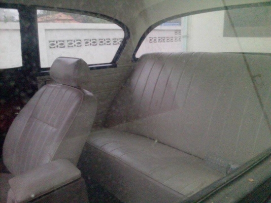 แลก / เปลี่ยนแนว opel rekord olympia p1 แลก / เปลี่ยนแนว opel rekord olympia p1