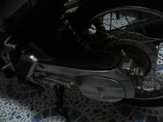 Nouvo Mx 14,xxx โลแท้