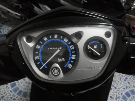 Nouvo Mx 14,xxx โลแท้